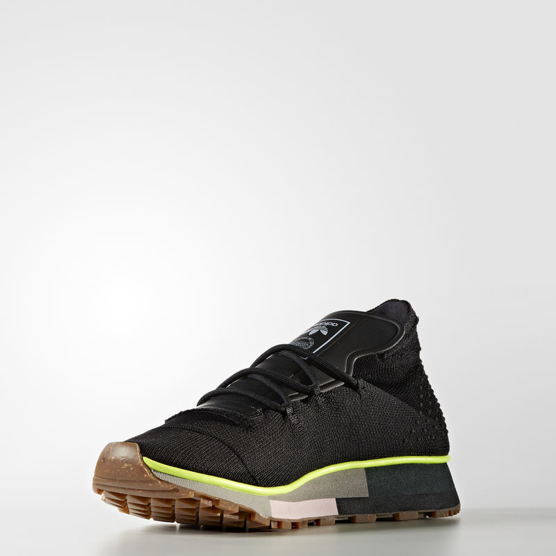 Alexander wang adidas runner clearance
